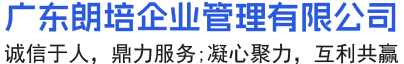 |ݸҰչ