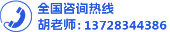 (w)ᾀ